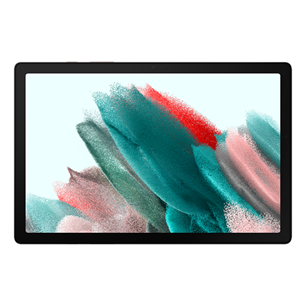 Samsung Galaxy Tab A8 (2022), 10.5", 64 GB, WiFi, pink gold - Tablet