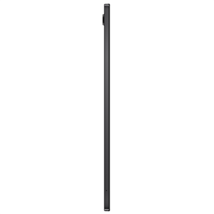 Samsung Galaxy Tab A8 (2022), WiFi, 128 ГБ, темно-серый - Планшет