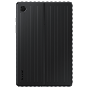 Samsung Galaxy Tab A8 (2022), черный - Защитный чехол для планшета EF-RX200CBEGWW