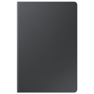 Samsung, Galaxy Tab A8 (2022), dark gray - Tablet Cover