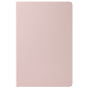 Samsung, Galaxy Tab A8 (2022), pink - Tablet Cover EF-BX200PPEGWW