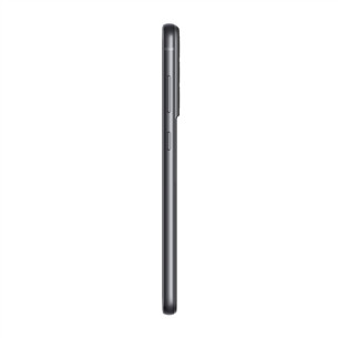 Samsung Galaxy S21 FE 5G, 128 GB, graphite - Smartphone