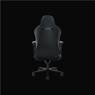 Razer Enki, черный - Игровой стул