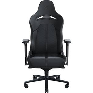 Razer Enki, черный - Игровой стул RZ38-03720300-R3G1