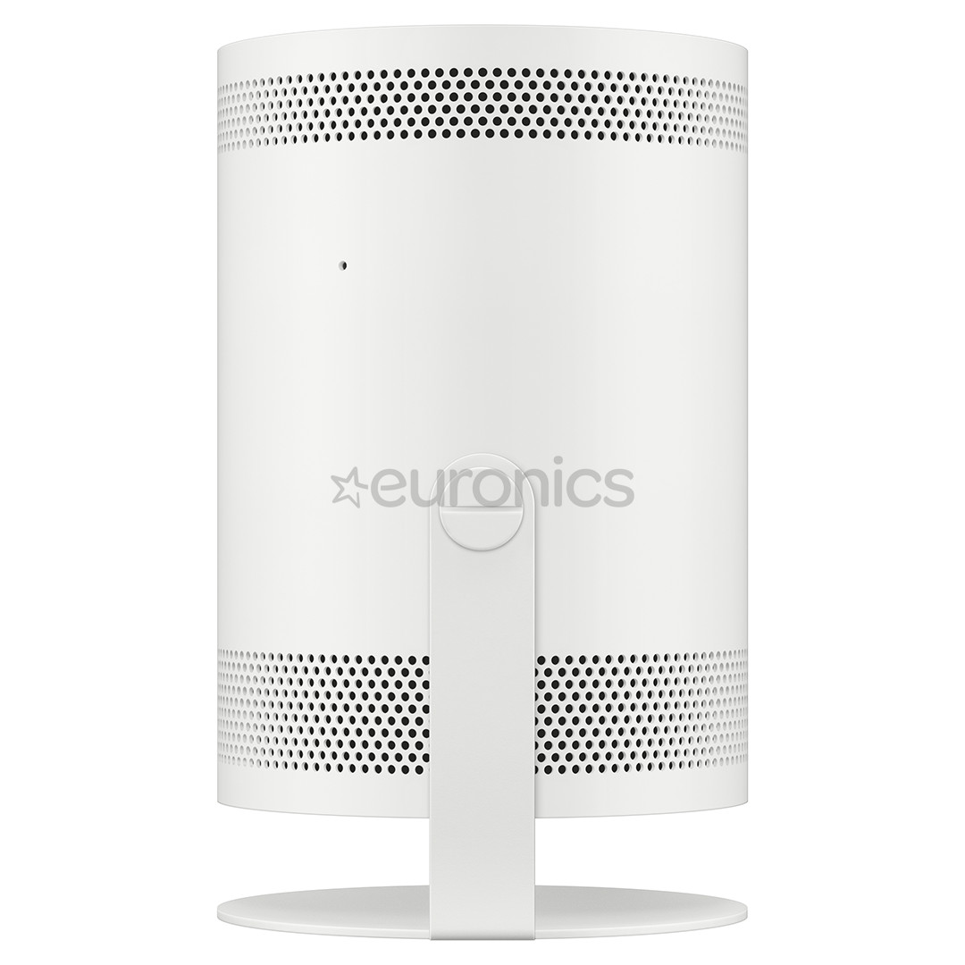 Samsung The Freestyle, 30-100", белый - Проектор