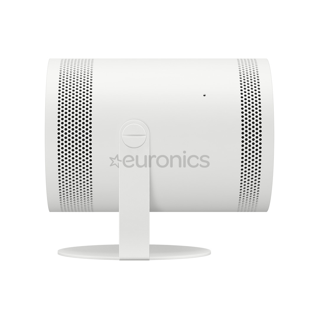 Samsung The Freestyle, 30-100", белый - Проектор