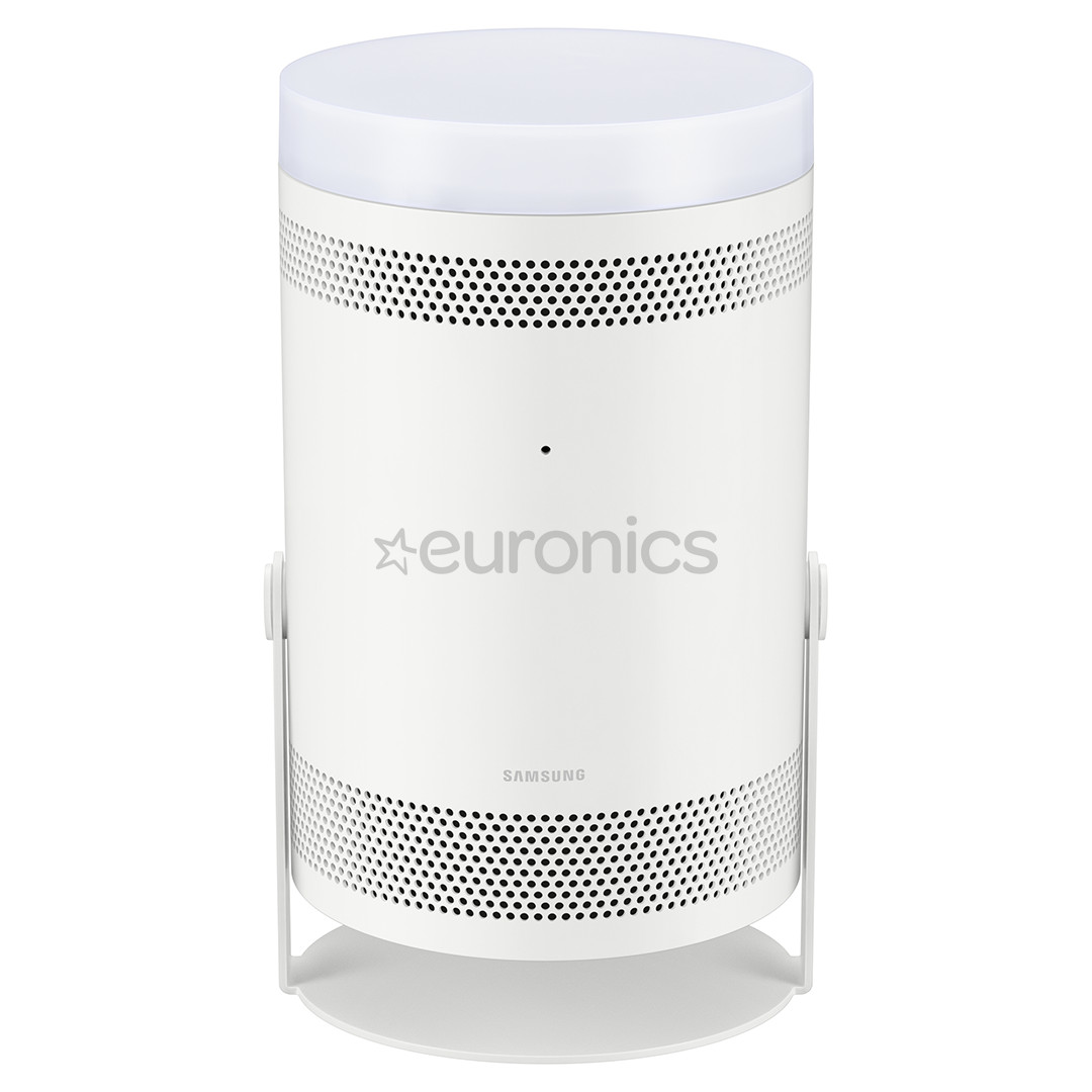 Samsung The Freestyle, 30-100", белый - Проектор