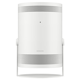 Samsung The Freestyle, 30-100", белый - Проектор