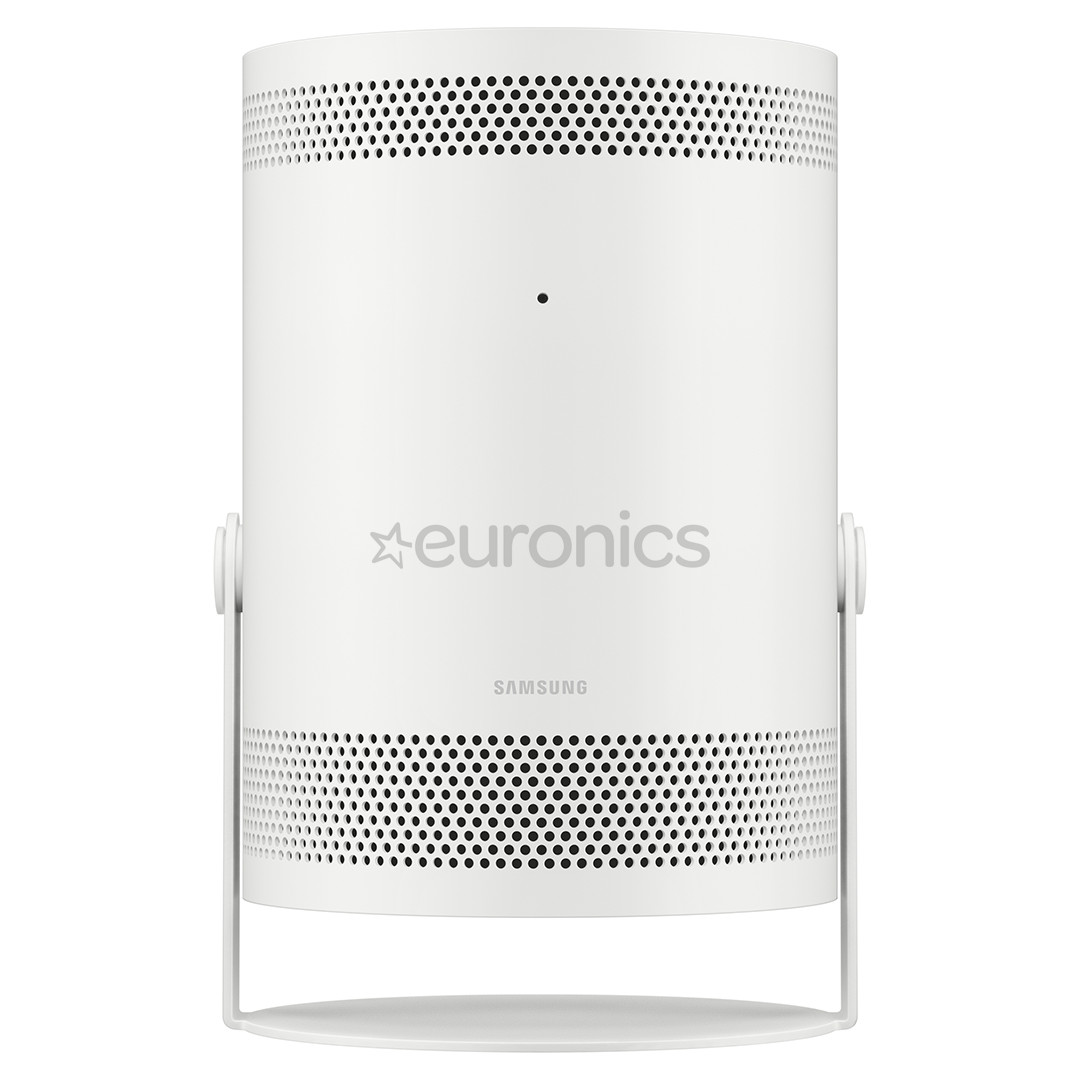 Samsung The Freestyle, 30-100", белый - Проектор