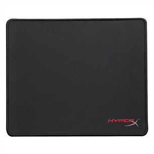 Коврик для мыши FURY S Pro, HyperX / M 30x36cm
