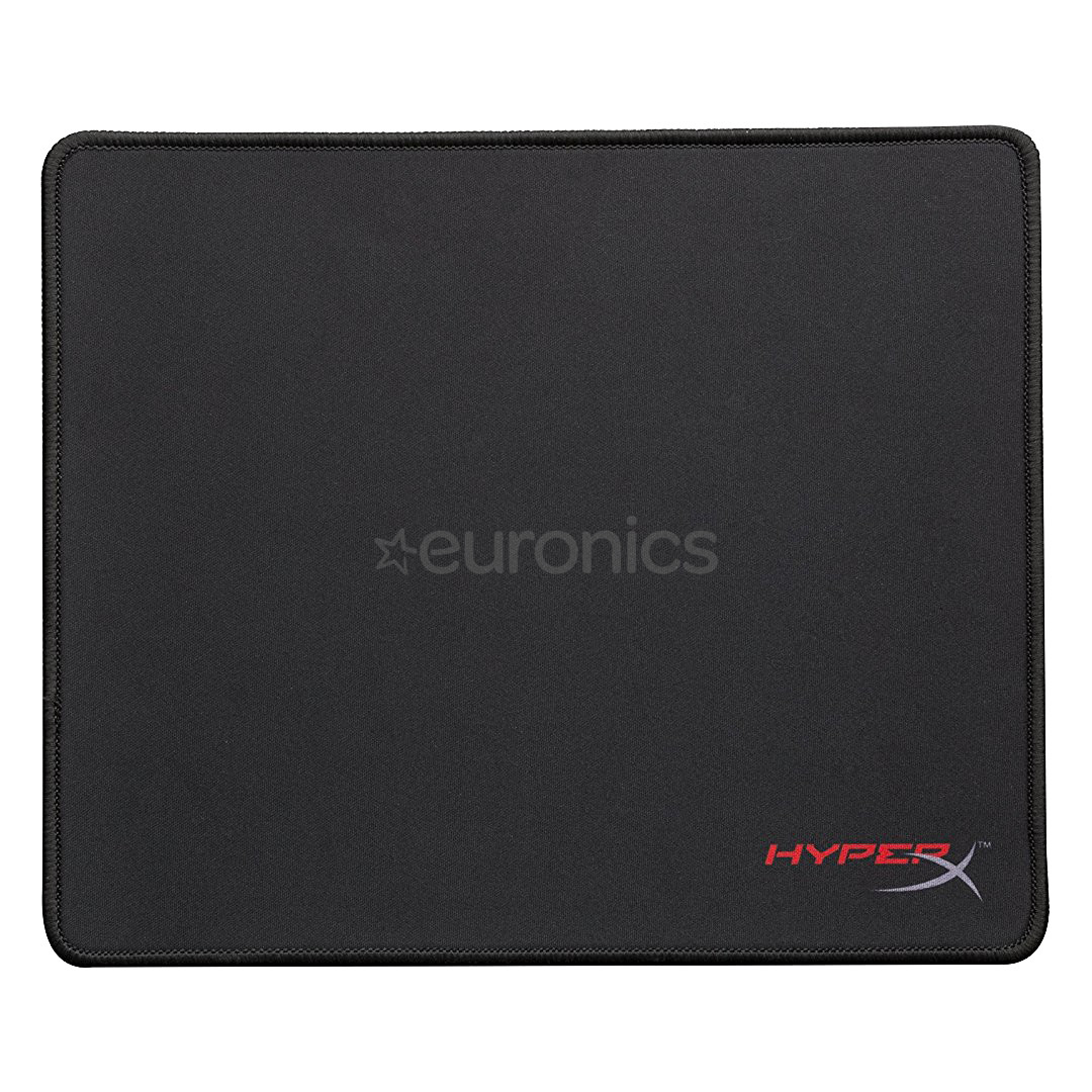 Коврик для мыши FURY S Pro, HyperX / M 30x36cm