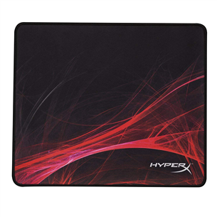 Mouse pad HyperX FURY Speed Edition M