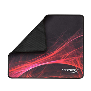 Коврик для мыши FURY Speed Edition, HyperX / M