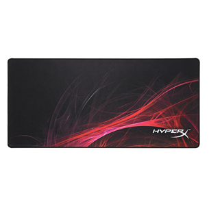 Коврик для мыши FURY Speed Edition, HyperX / XL