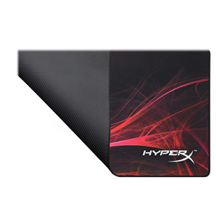 Коврик для мыши FURY Speed Edition, HyperX / XL