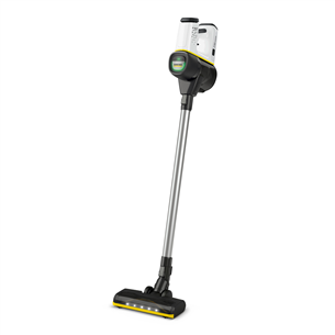 Kärcher VC 6 Cordless Premium ourFamily - Cordless vacuum cleaner 1.198-680.0