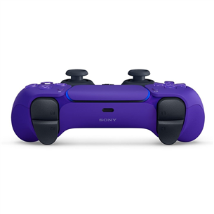 Sony DualSense, PlayStation 5, violeta - Bezvadu kontrolieris