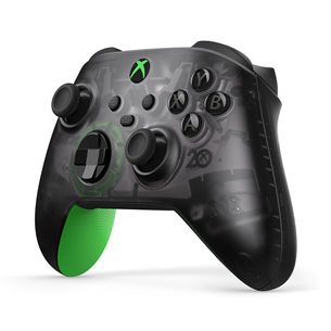 Xbox Series X/S Wireless Controller