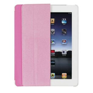 Ipad2 Click-in vāks, Targus