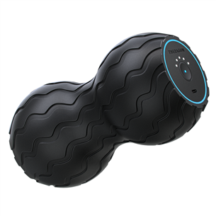 Therabody Wave Duo, black - Massager WAVEDUO-EU