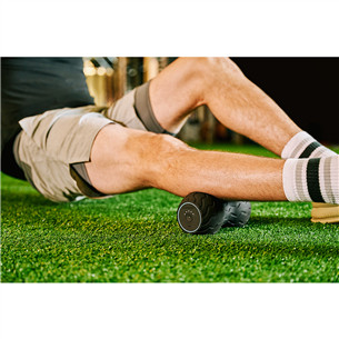 Therabody Wave Duo, черный - Массажер