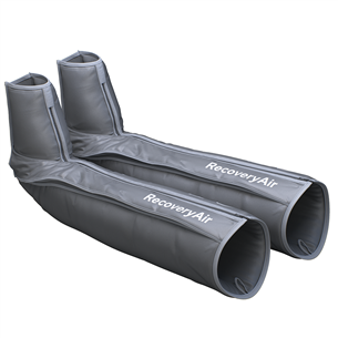 Therabody RecoveryAir PRO - Compression System