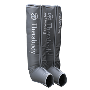 Therabody RecoveryAir PRO - Compression System