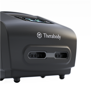 Therabody RecoveryAir PRO - Система прессотерапии