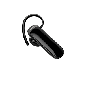 Jabra Talk 25 SE, melna - Bluetooth brīvroku ierīce