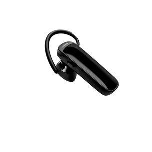 Jabra Talk 25 SE, melna - Bluetooth brīvroku ierīce