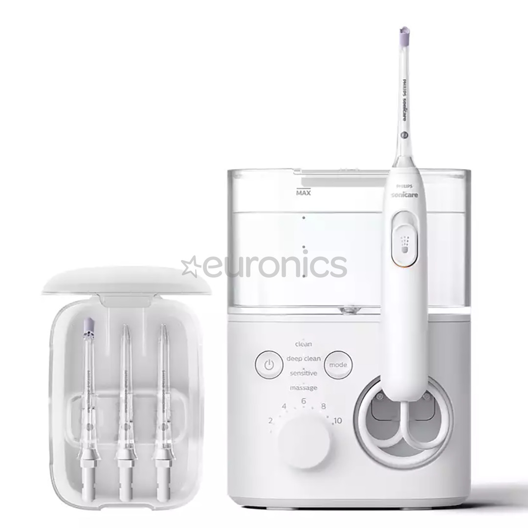 Philips Sonicare Power Flosser 7000