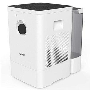 Boneco W400, white - Humidifier & Purifier