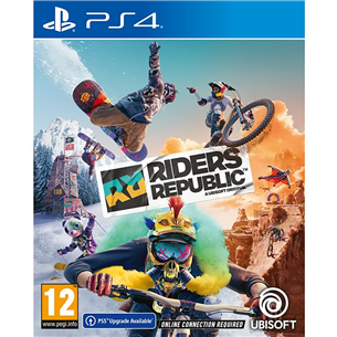 Vr sports challenge ps4 2025