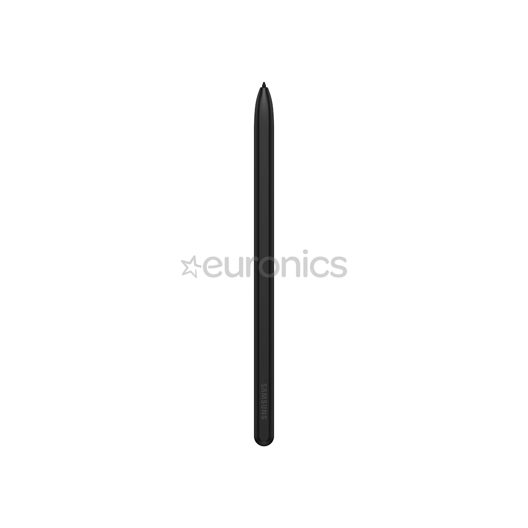 Samsung Galaxy Tab S8 Ultra, 14.6", 128 GB, WiFi + LTE, gray - Tablet PC