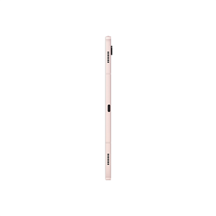 Samsung Galaxy Tab S8, 128 GB, WiFi + 5G, pink gold - Tablet PC