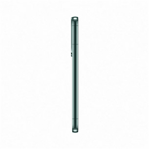 Samsung Galaxy S22, 256 ГБ, зеленый - Смартфон