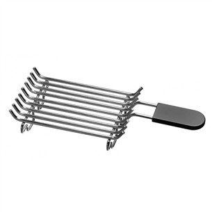 KitchenAid – Režģis beigelu uzsildīšanai tosterim 5KTBW22