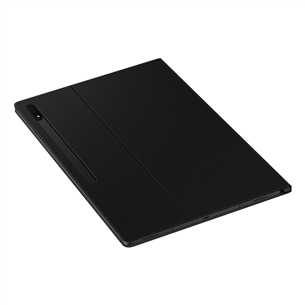 Samsung, Galaxy Tab S8 Ultra, black - Tablet Cover