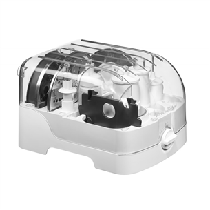 kenwood mini stand mixer