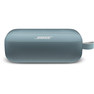 Bose SoundLink Flex, blue - Portable Wireless Speaker 865983-0200
