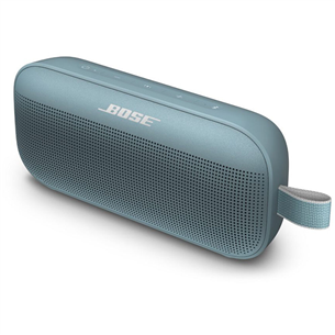 Bose SoundLink Flex, blue - Portable Wireless Speaker