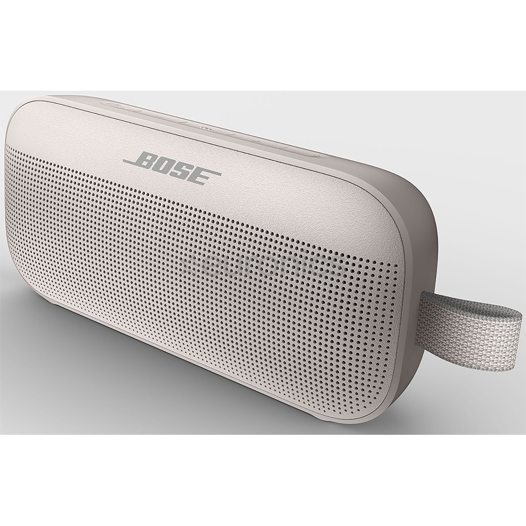 Bose soundlink promo flex