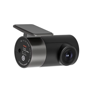 70mai RC06 Rear Camera, for A800 4K, black - Video registrator