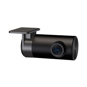 Xiaomi 70mai RC09 Rear Camera, для А400, черный - Видеорегистратор MIDRIVERC09