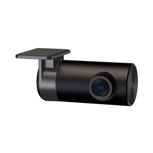 70mai RC09 Rear Camera, for A400, black - Video registrator MIDRIVERC09