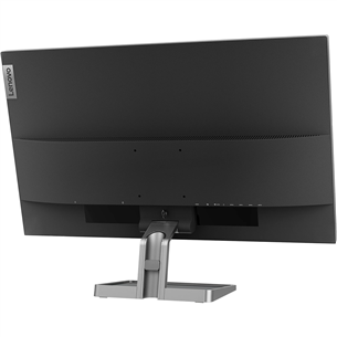 Lenovo L32p-30, 31.5", UHD, LED IPS, USB-C, melna - Monitors