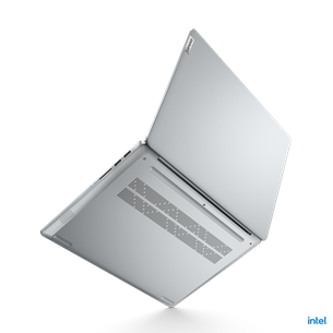 Lenovo IdeaPad 5 Pro 14ITL6, 14'', i5, 8 GB, 512 GB, W11H, sudraba - Portatīvais dators
