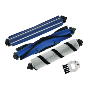 Tefal X-plorer S95 - Central brush kit
