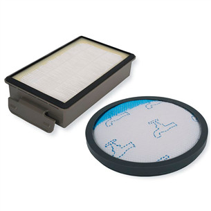 Tefal TW48 & TW4B - Filtru komplekts ZR780000