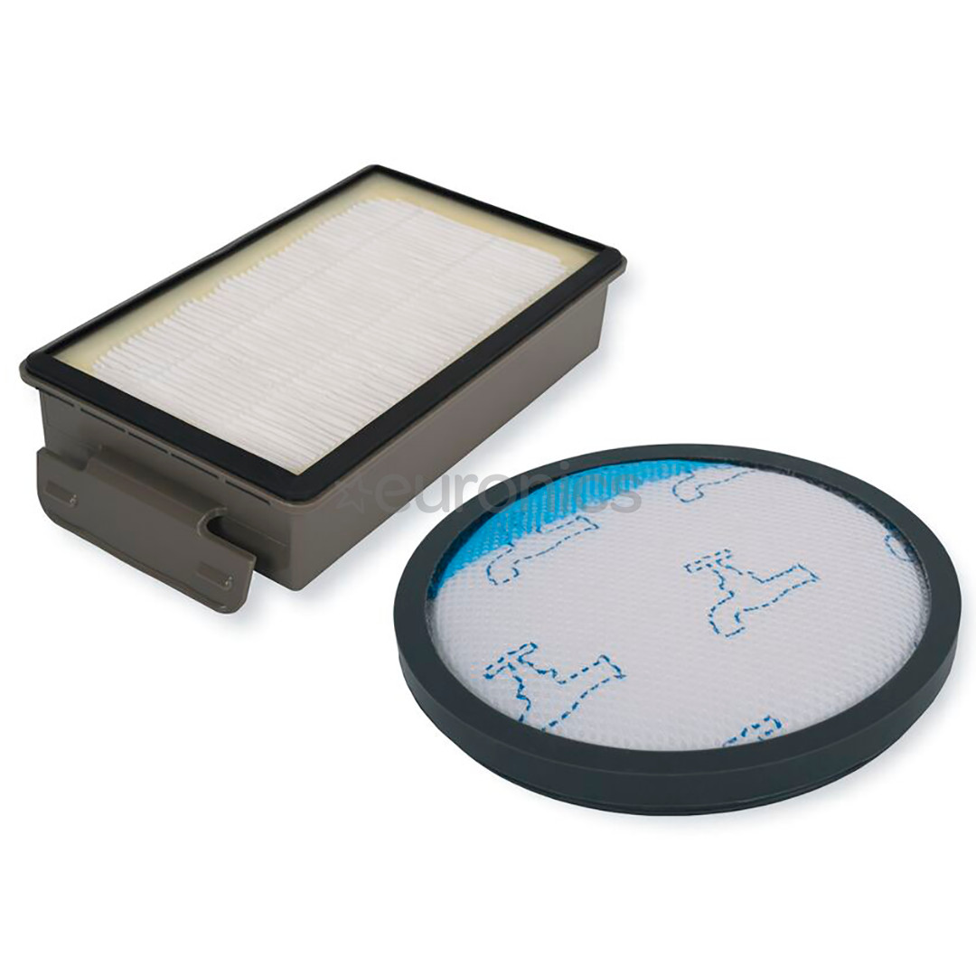 Tefal TW48 & TW4B - Filtru komplekts